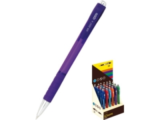 Dugopis GRAND GR-2057 A [opakowanie=24szt] (sz)