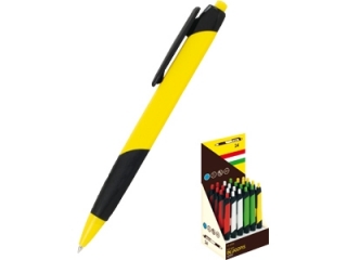 Dugopis GRAND GR-2055A [opakowanie=24szt] (sz)