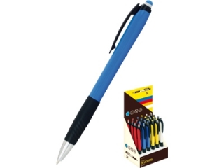 Dugopis GRAND GR-557 [opakowanie=24szt] (sz)