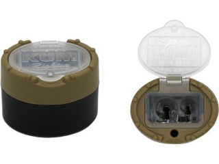 DISPLAY SLUDGE KUM