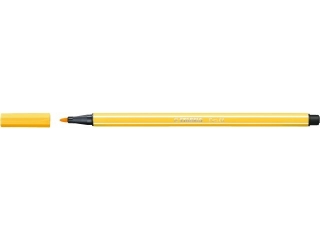 FLAMASTER PEN ӣCIE (10) [opakowanie=10szt]