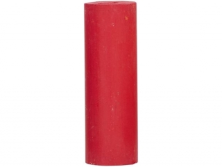 Pastele suche Astra Prestige okr�g�e 12 kolor�w [opakowanie=24szt]