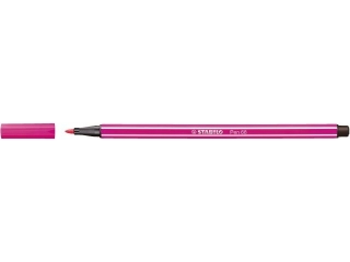 FLAMASTER PEN RӯOWY (10) [opakowanie=10szt]