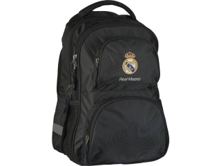 Plecak RM-15 Real Madrid Color [opakowanie=6szt]