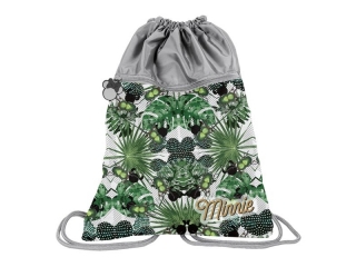 WOREK PREMIUM MINNIE GREEN 46x37