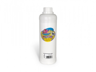 Klej introligatorski CR 1000 ml butelka PAS-2576