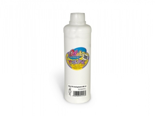 Klej introligatorski CR 500 ml butelka z dozownikiem PAS-2569