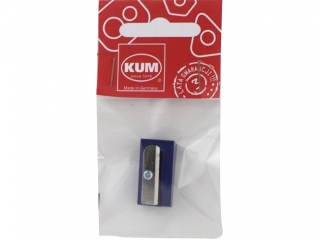 TEMPERWKA KUM KOSTKA 100KS  1 szt. ETUI [opakowanie=20szt]