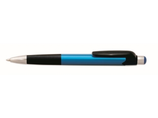 DUG. 0, 7 MM MIX KOLORW OBUD. WK. NIEB. [opakowanie=12szt] KD920-NM