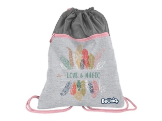 WOREK PREMIUM BEUNIQ MAGIC 46x37