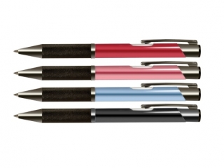 DUG. 0, 7 MM MIX KOLORW OBUD. WK. NIEB. [opakowanie=20szt] KD955-NM