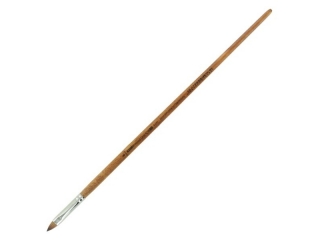 KUM PĘDZEL WOOD LINE KOCI JĘZYK NR 8