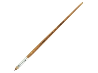 KUM PĘDZEL WOOD LINE KOCI JĘZYK NR 12