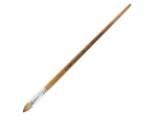 KUM PĘDZEL WOOD LINE KOCI JĘZYK NR 16