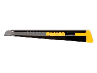 Noyk do tapet may 9 mm METALOWY FO60703 [opakowanie=60szt]