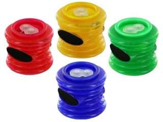 KUM TEMPERÓWKA SOFTIE GRIP M2