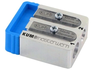 KUM TEMPERÓWKA MEISTERWERK