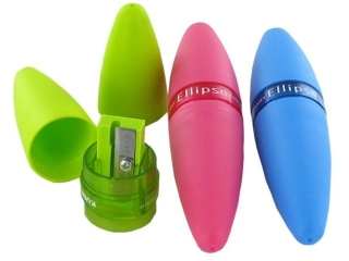 KUM TEMPERÓWKA ELLIPSE K1