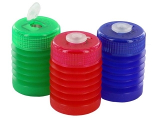 KUM TEMPERÓWKA MINS M1 ICE