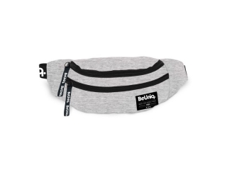 SASZETKA NA PAS BEUNIQ GRED 23x15x8