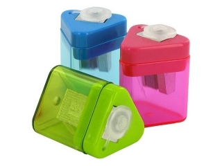 KUM TEMPERÓWKA MINI TRI M1