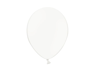 Bal.10P-002 23cm past.biay.op.100szt