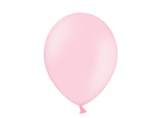Bal.10P-004 23cm j.r op=100szt.
