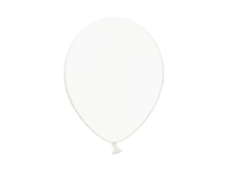 Bal.12P-002 27cm Past.biay.op.100szt.