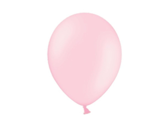 Bal.12P-004 27cm j.r op=100szt.