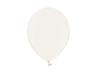 Bal.10M-070 23cm metal.perowy op.100szt.