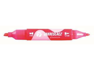 ZAKRELACZ PREMIUM 2 KOCWKI RӯOWY [opakowanie=12szt]