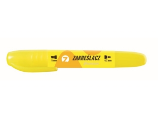 ZAKRELACZ PREMIUM 2 KOCWKI ӣTY [opakowanie=12szt]