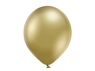 BAL-16G-600 30cm zoty glossy op. 8szt.