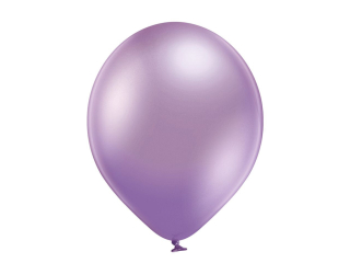BAL-16G-602 30cm fioletowy glossy op. 8szt.