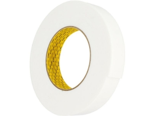 Taśma klejąca Piankowa dwustronna, 24mm * 5m, MG
