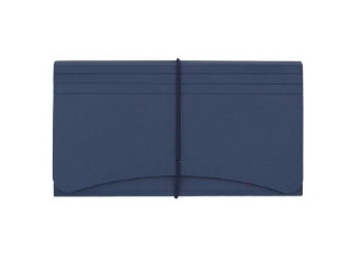 PENMATE AKTÓWKA Z 12-MA PRZEGRÓDKAMI B6 PP-4308 NIEBIESKA