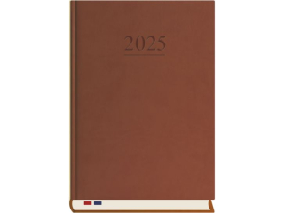 Terminarz Stacjonarny 2025^- c.brz