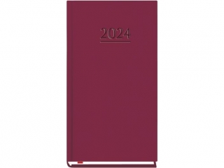 Terminarz Kieszonkowy 2025^-pomar.