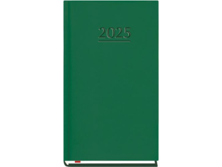 Terminarz Kieszonkowy 2025^-c.ziel.