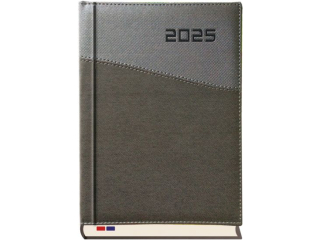 Terminarz Ambasador 2025^