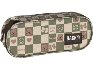 PI�RNIK BACKUP 8 MODEL A 17