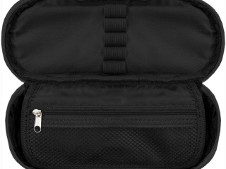 PI�RNIK BACKUP 8 MODEL A 17