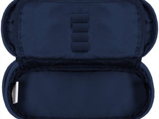 PI�RNIK BACKUP 8 MODEL A 30