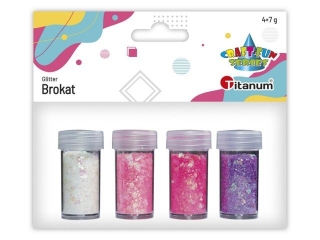 BROKAT 4X7G    21HL0820-114(3)