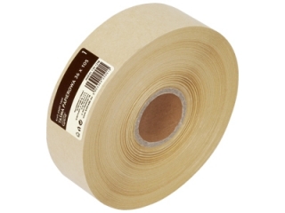 Taśma papierowa GRAND 36x105