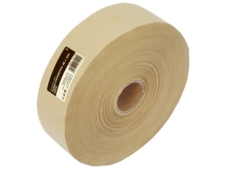 Taśma papierowa GRAND 48x200