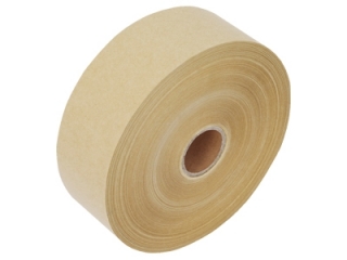Taśma papierowa GRAND 60x200