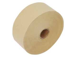 Taśma papierowa GRAND 72x200