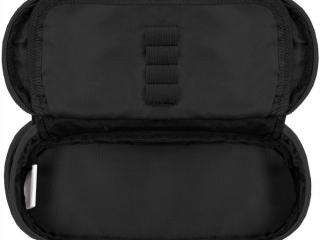 PI�RNIK BACKUP 8 MODEL A 70