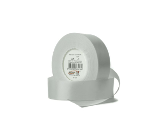 Wstka sat.AX25-01 25mm/32m 1op=4r